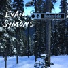 Evan Symons - Adversity