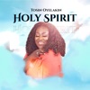 Holy Spirit - Single, 2020