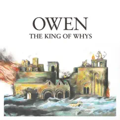 The King of Whys by Owen album reviews, ratings, credits