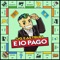 E io pago - OG Eastbull lyrics