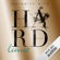 Meredith Wild - Hardlimit - vereint: Hard 4