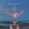 Jargon Jams - Back in the Day
