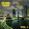 Miami Trax, Vol. 1, 2020