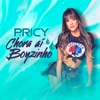 Chora Ai Boyzinho - Single