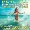 Xperiences (Psy Chill Progressive Trance 2020 DJ Mixed) song lyrics