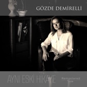 Aynı Eski Hikaye (Remastered) artwork