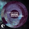 Origins (Roger Martinez Remix) - Single
