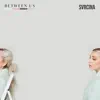 Between Us - Single album lyrics, reviews, download