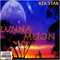 Lunna Moon - Kekstar lyrics