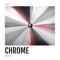 Chrome (Twr72 Remix) - Costello lyrics