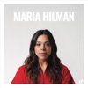 Maria Hilman - EP