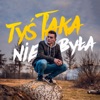 Denis Impulsywni - Tyś Taka Nie Była