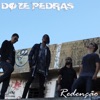 Redenção - Single