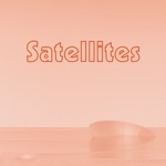 Satellites (feat. Tom Barman)