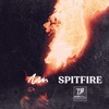 SpitFire - Single