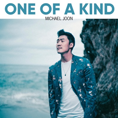 One Of A Kind Michael Joon Shazam