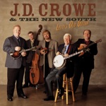 J.D. Crowe & The New South - Loneliness