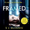 Framed - S. L. McInnis