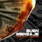 Buen Mensaje (feat. Yoss Bones) - Toser One lyrics