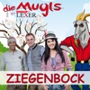 Ziegenbock (feat. Alexandra Lexer) - Single