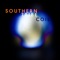Coil - Southern Tribe lyrics