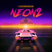 Neon 2 artwork