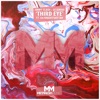 Jimmy Clash - Third Eye (feat. Da Knightshiftah)