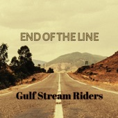End of the Line artwork