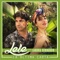 La última carta (feat. Sandra Bernardo) - Lele lyrics