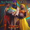 Nyumba - Jack Rooster