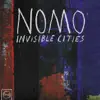 Invisible Cities album lyrics, reviews, download