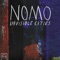 Nocturne - Nomo lyrics
