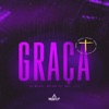 Graça - Single
