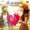 Dil Ka Rishta - Altaaf Sayyed lyrics