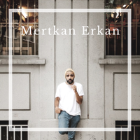 Mertkan Erkan