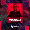 Insonia - Single