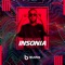Insonia - Danni Gato lyrics