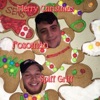 Merry Christmas (feat. Spiff Griff) - Single