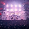 Moderatto