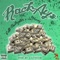 RackAys (feat. Ju Money) - ZayGotti lyrics