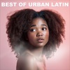Best of Urban Latin