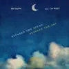 Between the Night, Between the Day (feat. Tim Myers) - Single album lyrics, reviews, download