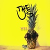 Well - Single