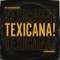 Pretty Reckless - Texicana lyrics