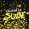 Ella Me La Sube (feat. the La Planta, Dj Kelo) - Farovi lyrics