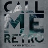 Believer - Single