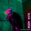 Room 4476 - Single album lyrics, reviews, download