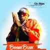 Boom Bum - Single