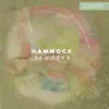 Ram Dass - Hammock Reworks - Single album lyrics, reviews, download
