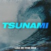 Tsunami - Single